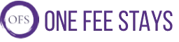 One Fee Stays